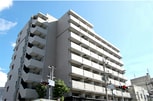 エスリード新梅田