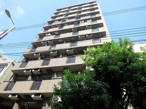 ディナスティ清水谷Ⅲ