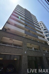 アドバンス西梅田Ⅲエミネンス