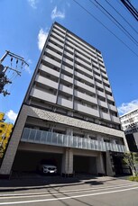 アドバンス新大阪ウエストゲートⅡ