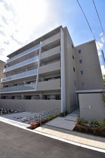 ホープハウスⅢ