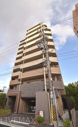 ファーストステージ江坂広芝町