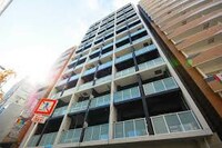 コンフォリア阿波座