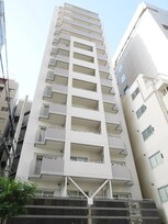 セイワパレス大手通