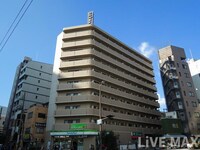 セイワパレス堂島シティ