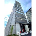 エスリード江坂セントラム