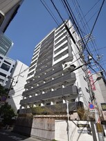 ＷＯＢ　ＵＭＥＤＡ
