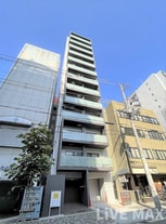 ブエナビスタ大手通