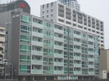 セイワ南堀江リバーレジデンスＥＡＳＴ