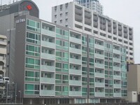 セイワ南堀江リバーレジデンスＥＡＳＴ