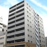 エスリード天満橋