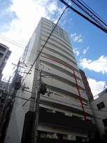 APRILE南森町