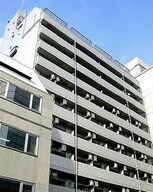 エスリード堂島