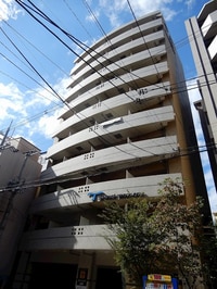 SERENiTE天六西