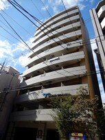 SERENiTE天六西