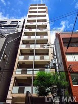ネット内淡路町