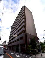 ONE ROOF FLAT FUKUSHIMA