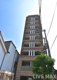 GALLERY谷町