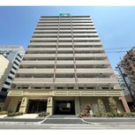 スプランディッド江坂駅前