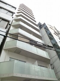 ラ・ジェラータ