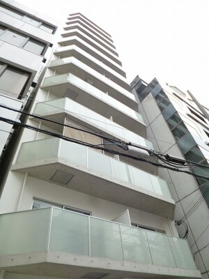 ラ・ジェラータ