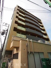 ＲＥＭＡ．ＳＩＯＮ　ＫＩＴＡ