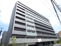 サムティ福島ＮＯＲＴＨ