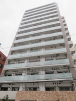 レオンコンフォート難波サウスゲート