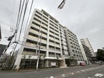 ロハス江坂