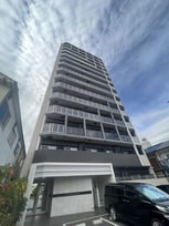 ArtizA新大阪D.C.