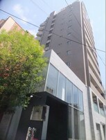 レオンコンフォート難波西