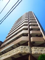 プレサンス心斎橋リベルタ