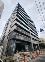 リッツ新大阪プレミアム