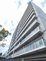 エスリード京橋グランテラス