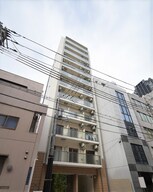 Y＆Rino Residence