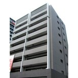 新大阪南グランドマンション