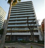 レオンコンフォート難波ブラン