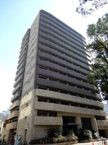 Ｓ－ＲＥＳＩＤＥＮＣＥ福島Ｌｕｘｅ