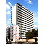スプランディッド新大阪Ⅲ