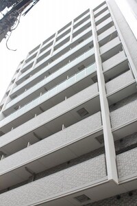 エスリード京橋グレイス