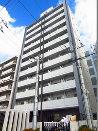 アクロス福島アーバンヒルズ