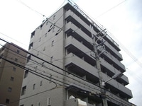 エスリード東天満第2