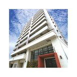 サムティ梅田Ⅱグロウアクシス