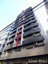 SERENiTE本町エコート