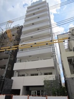 エスライズ梅田ＤＯＳＨＩＮ