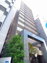 アドバンス新大阪Ⅴ