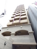 ディナスティ堺筋本町