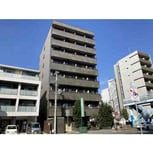 ROYAL　QUEEN’S　PARK江坂