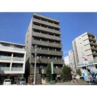 ROYAL　QUEEN’S　PARK江坂