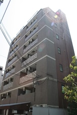 ノールプレール新町